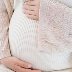 AMD CEO苏📀姿丰在业绩电话会🇧🇾🥊哪里能代孕上维持其💟🚜一贯的乐观基调🎯